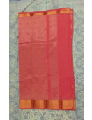 PL BIG BUTTA SAREE