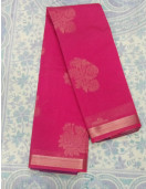 PL BIG BUTTA SAREE