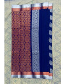 PL BIG BUTTA SAREE