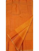 PL Muhurtham Saree