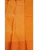 PL Muhurtham Saree