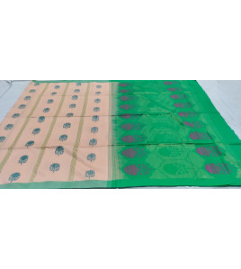 CBE DESIGNER SOFT SILK SAREES