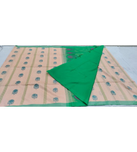 CBE DESIGNER SOFT SILK SAREES