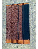 PL BIG BUTTA SAREE