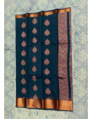 PL BIG BUTTA SAREE