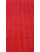 SAREES SALEM 80S WITH BLOUSE