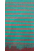 SAREES SALEM 80S WITH BLOUSE