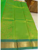 PL BIG BUTTA SAREE