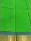 PL BIG BUTTA SAREE