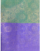 COIMBATORE KORA COTTON SAREE 620 MTS