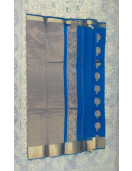 PL BIG BUTTA SAREE