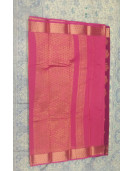 PL BIG BUTTA SAREE