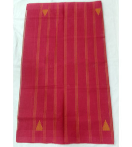 SAREES SALEM 80S WITH BLOUSE