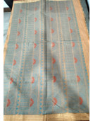SAREES COIMBATORE WITH BLOUSE