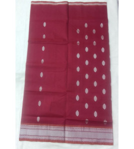 SAREES JAYANKONDAM COTTON 550 MTS