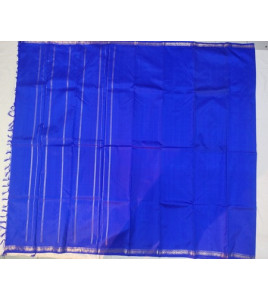 ARNI SILK SAREE WITH BLOUSE