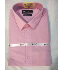 PL PC READYMADE CHAMBRAY SHIRTS 42 FS