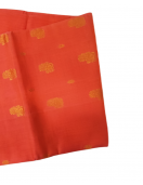 SAREES JAYANKONDAM COTTON WITH BLOUSE