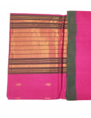 SAREES JAYANKONDAM COTTON 550 MTS