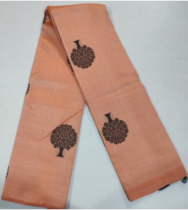 ARNI AWARD WINNING COLLECTIONS