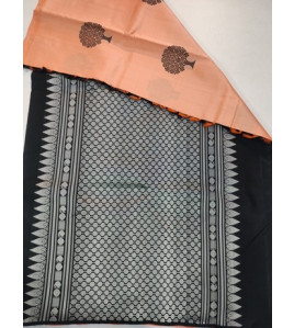 ARNI AWARD WINNING COLLECTIONS