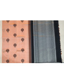 ARNI AWARD WINNING COLLECTIONS