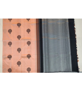 ARNI AWARD WINNING COLLECTIONS