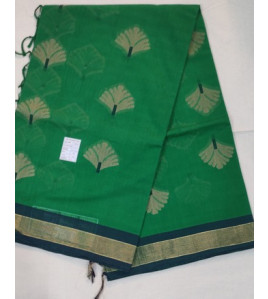 SAREES COIMBATORE WITH BLOUSE