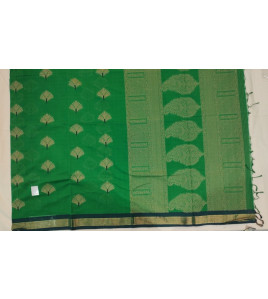 SAREES COIMBATORE WITH BLOUSE