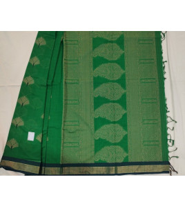 SAREES COIMBATORE WITH BLOUSE