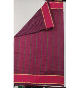 80SX80S PMK COTTON SAREES 550 MTS