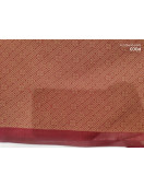 PL Saree Negamam Butta