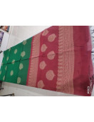PL Saree Negamam Butta