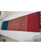 PL Saree Negamam Butta