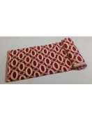 BEDSHEET JACQUARD LIGHT WEIGHT 60X90
