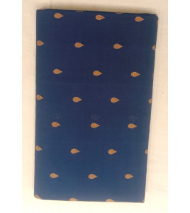 SAREES NEGAMAM WITH BLOUSE