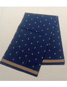SAREES NEGAMAM WITH BLOUSE