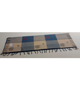 SAREES NEGAMAM WITH BLOUSE