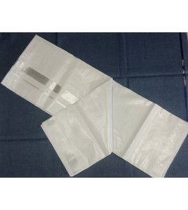 PL DHOTHY TISSUE 60s X 60s