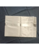 PL DHOTHY TISSUE 60s X 60s