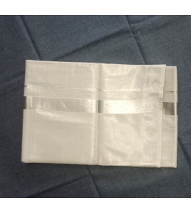 PL DHOTHY TISSUE 60s X 60s