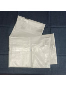 PL DHOTHY TISSUE 60s X 60s