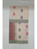 SAREES SALEM 80S WITH BLOUSE