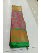 PL Salem Wedding Blouse