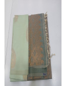 Polyster Softee Saree