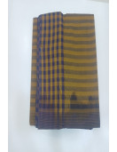 SAREES SALEM 80S WITH BLOUSE