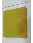 PL BIG BUTTA SAREE