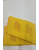 POWERLOOM BIG BUTTA SAREE