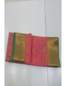 PL Salem Wedding Blouse
