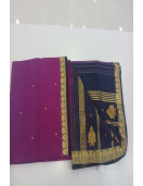 SAREES MADURAIKODAMBAKKAM 6 YARDS